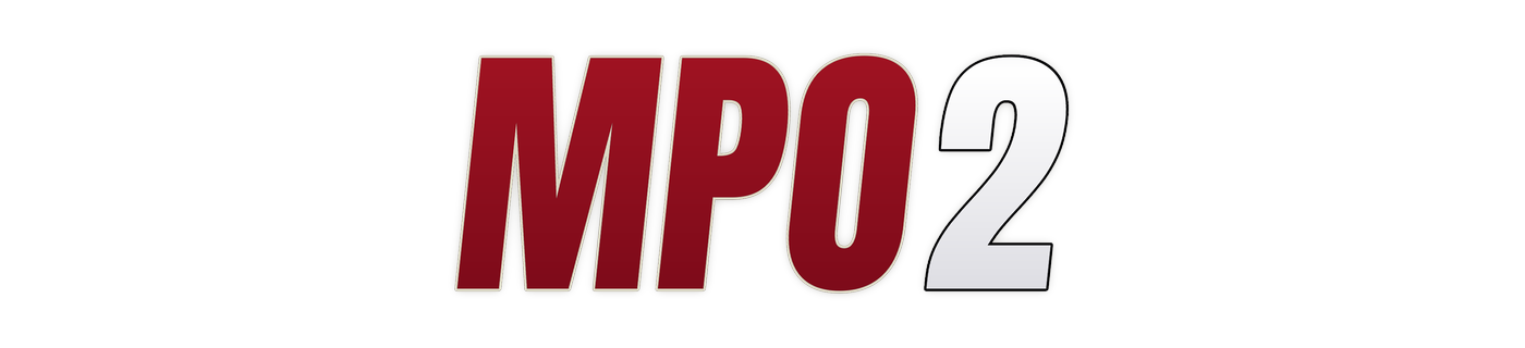 mpo2